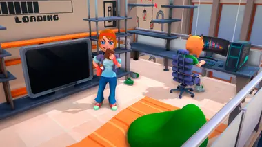 Youtubers Life preview 9
