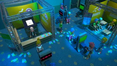 Youtubers Life preview 8