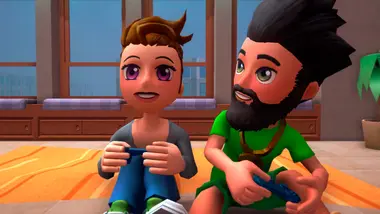 Youtubers Life preview 4
