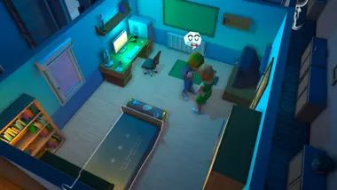 Youtubers Life preview 2