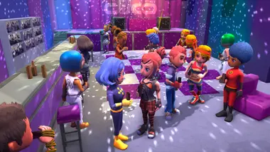 Youtubers Life preview 13