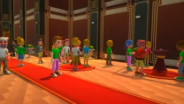 Youtubers Life preview 15