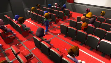 Youtubers Life preview 11