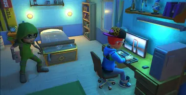 Youtubers Life preview 17
