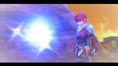 Ys: Memories of Celceta preview 8
