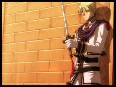 Ys: The Oath in Felghana preview 10