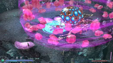 Ys: The Oath in Felghana preview 26