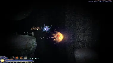 Ys: The Oath in Felghana preview 22