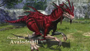 Ys VIII: Lacrimosa of DANA preview 4