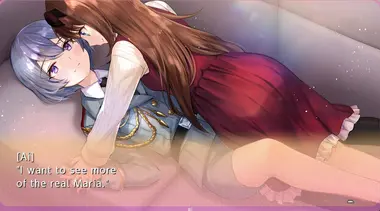 Yumeutsutsu Re:After preview 2
