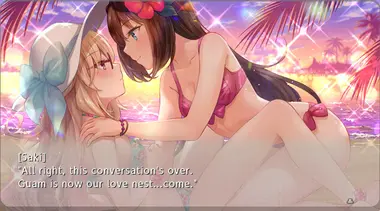 Yumeutsutsu Re:After preview 4