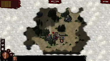 Z Dawn preview 6