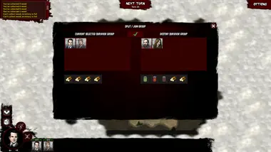 Z Dawn preview 3