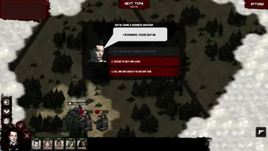 Z Dawn preview 4