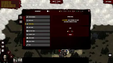 Z Dawn preview 7