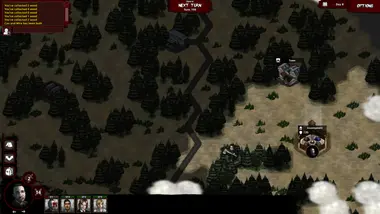 Z Dawn preview 8