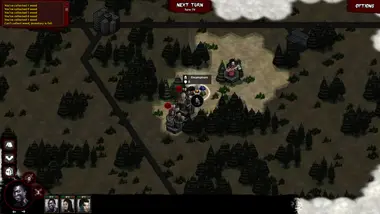 Z Dawn preview 9