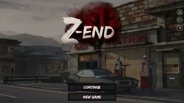 Z-End preview 3