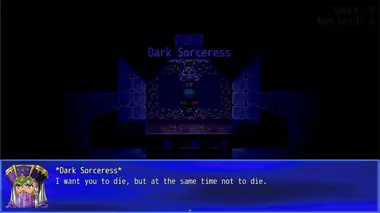 Zadel Princess preview 2