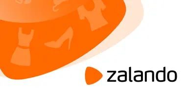 Zalando. Gift Card 5 EUR - Zalando preview 2