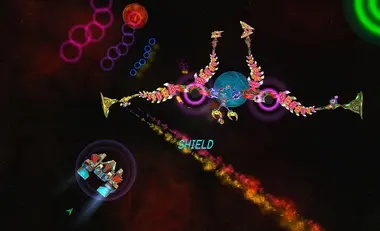 Zamarian preview 4