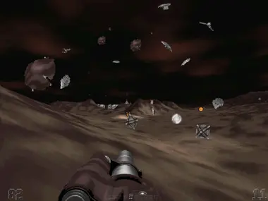 Z.A.R. preview 5