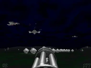 Z.A.R. preview 4