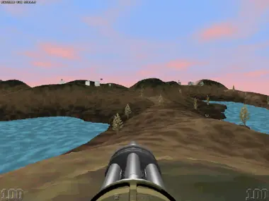 Z.A.R. preview 2