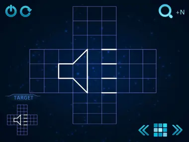 Zasa - An AI Story preview 5