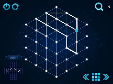 Zasa - An AI Story preview 4