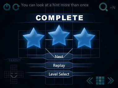 Zasa - An AI Story preview 2