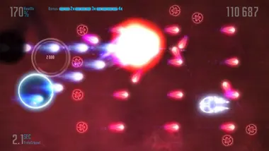 Zeit² preview 4