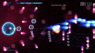 Zeit² preview 3