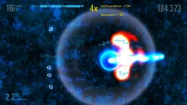 Zeit² preview 2