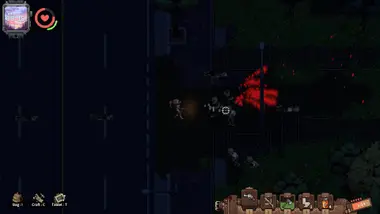 Zelter preview 10