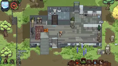 Zelter preview 2