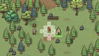 Zelter preview 3