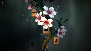 Zen Bound 2 preview 2