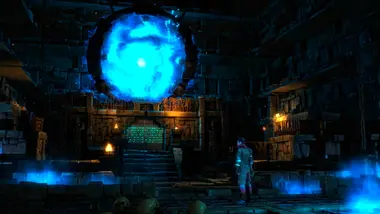 Zenith preview 10