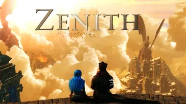 Zenith preview 7