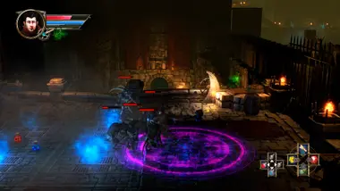 Zenith preview 8