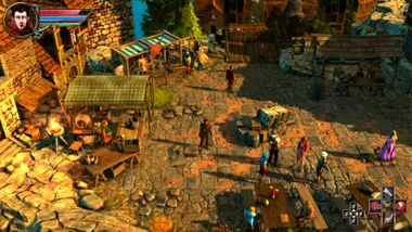 Zenith preview 3