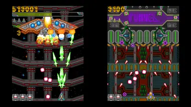 Zenodyne R preview 5