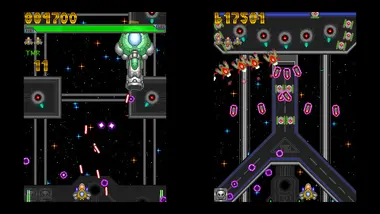 Zenodyne R preview 2