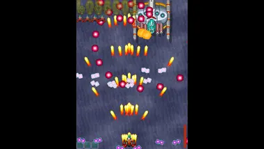 Zenohell preview 5