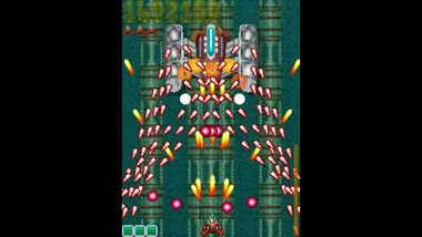 Zenohell preview 3