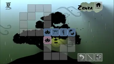 Zenza preview 5