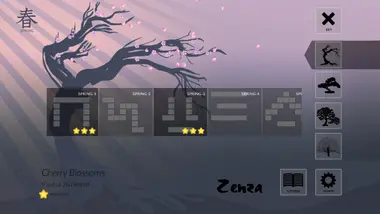 Zenza preview 3