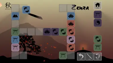 Zenza preview 4
