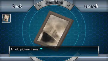 Zero Escape: The Nonary Games preview 7